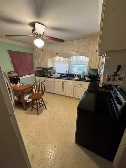 218 Spokane Rd, Natchez, MS 39120 photo 6