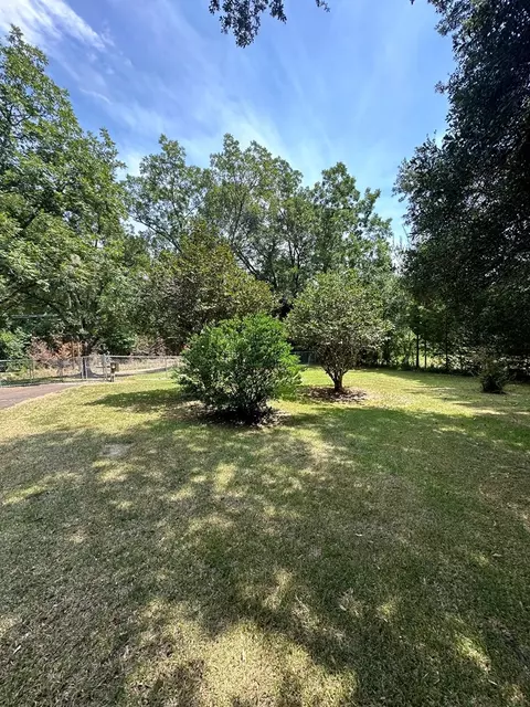 218 Spokane Rd, Natchez, MS 39120 photo 18