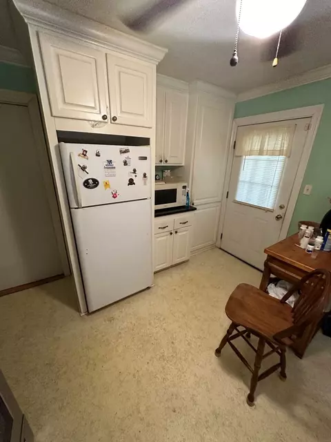 218 Spokane Rd, Natchez, MS 39120 photo 7
