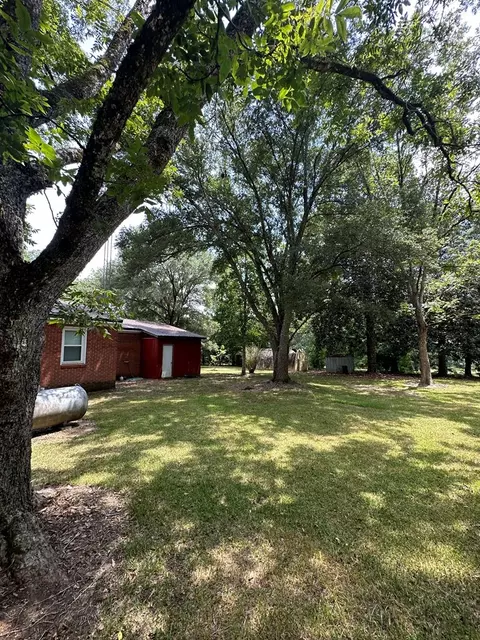 218 Spokane Rd, Natchez, MS 39120 photo 2