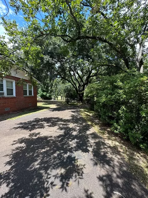 218 Spokane Rd, Natchez, MS 39120 photo 3