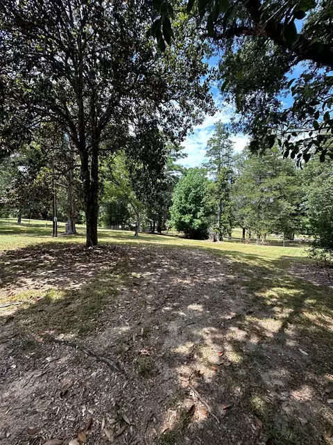 218 Spokane Rd, Natchez, MS 39120 photo 20
