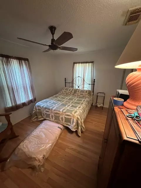 218 Spokane Rd, Natchez, MS 39120 photo 12