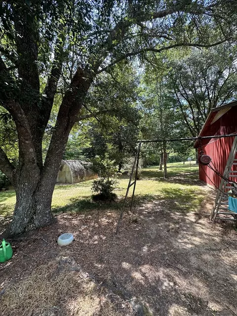 218 Spokane Rd, Natchez, MS 39120 photo 19