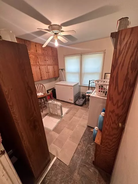 218 Spokane Rd, Natchez, MS 39120 photo 11