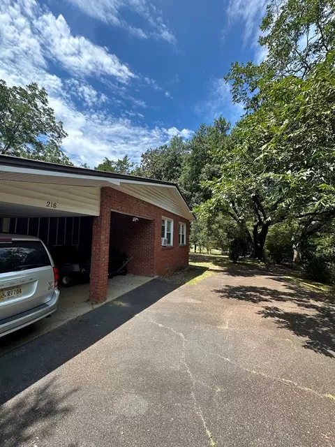 218 Spokane Rd, Natchez, MS 39120 photo 4