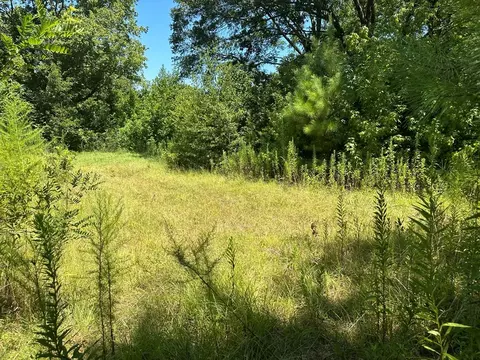 397 Cranfield, Roxie, MS 39661 photo 12