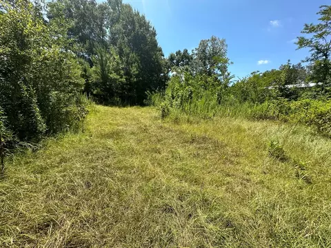 397 Cranfield, Roxie, MS 39661 photo 8
