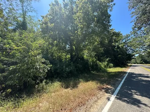 397 Cranfield, Roxie, MS 39661 photo 17