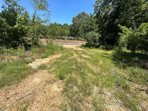 397 Cranfield, Roxie, MS 39661 photo 2