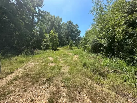 397 Cranfield, Roxie, MS 39661