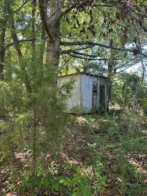 397 Cranfield, Roxie, MS 39661 photo 9