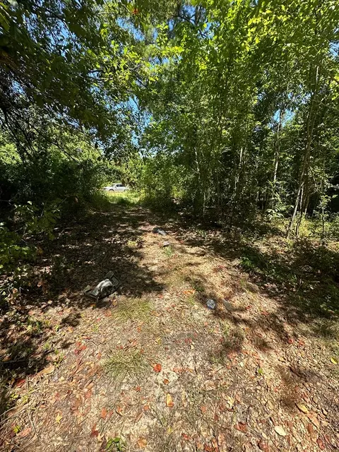 397 Cranfield, Roxie, MS 39661 photo 5
