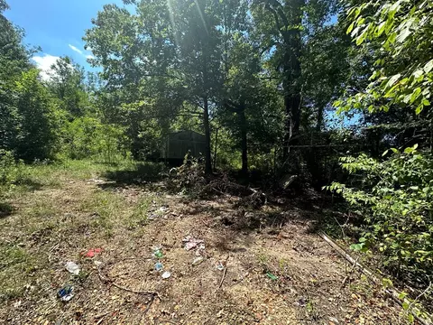 397 Cranfield, Roxie, MS 39661 photo 10