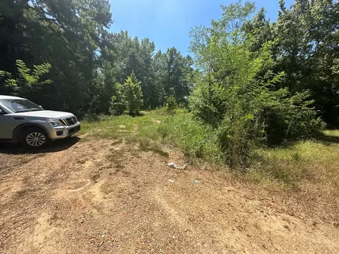 397 Cranfield, Roxie, MS 39661 photo 16