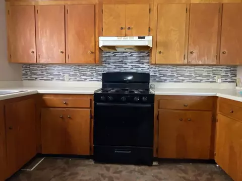 703 N N Wall, Natchez, MS 39120 photo 5