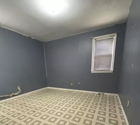 703 N N Wall, Natchez, MS 39120 photo 7