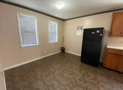 703 N N Wall, Natchez, MS 39120 photo 4