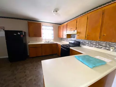 703 N N Wall, Natchez, MS 39120 photo 3