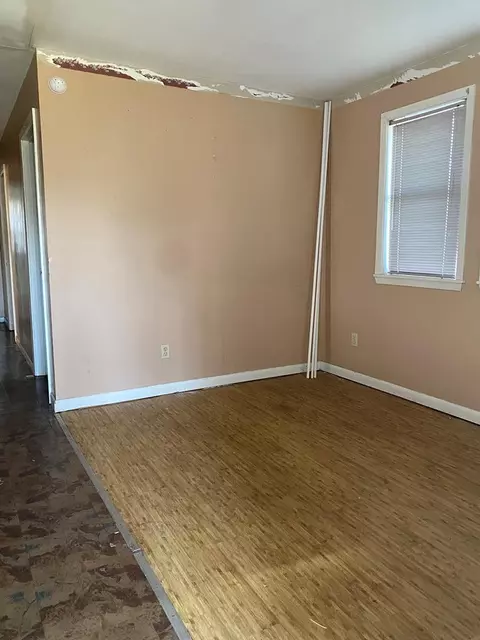 703 N N Wall, Natchez, MS 39120 photo 2