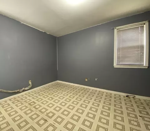 703 N N Wall, Natchez, MS 39120 photo 8