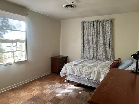 8 Oakhurst Dr, Natchez, MS 39120 photo 13