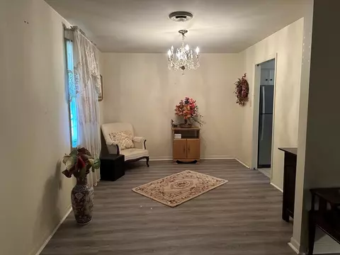 8 Oakhurst Dr, Natchez, MS 39120 photo 9
