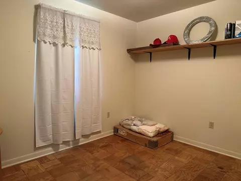 8 Oakhurst Dr, Natchez, MS 39120 photo 14