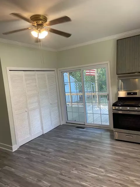 416 Walnut St, Natchez, MS 39120 photo 20