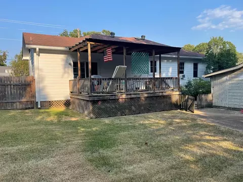 416 Walnut St, Natchez, MS 39120 photo 3