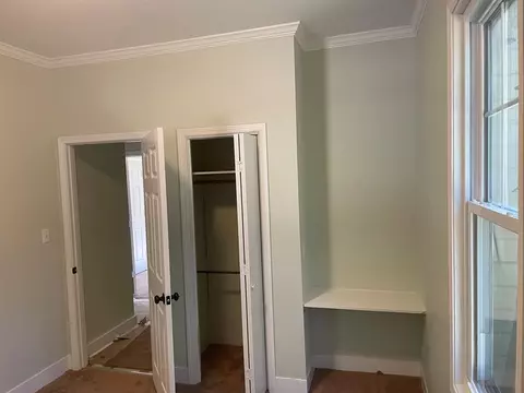 416 Walnut St, Natchez, MS 39120 photo 10