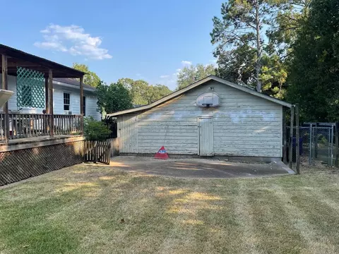 416 Walnut St, Natchez, MS 39120 photo 15