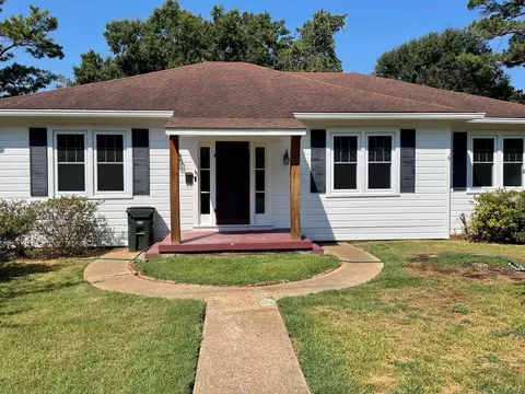 416 Walnut St, Natchez, MS 39120 photo 19