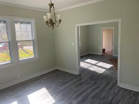 416 Walnut St, Natchez, MS 39120 photo 6