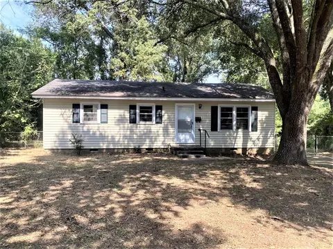 123 Weir Ct, Natchez, MS 39120 photo 1