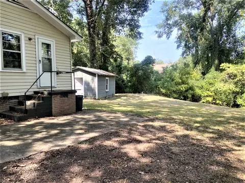 123 Weir Ct, Natchez, MS 39120 photo 2