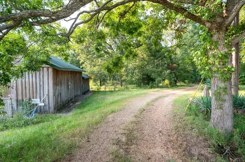 1275 N Highway 61, Natchez, MS 39120