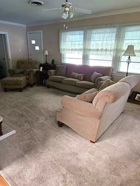 17 Mallory Rd, Natchez, MS 39120 photo 6