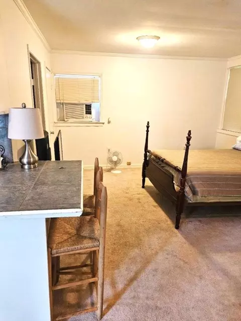 17 Mallory Rd, Natchez, MS 39120 photo 30