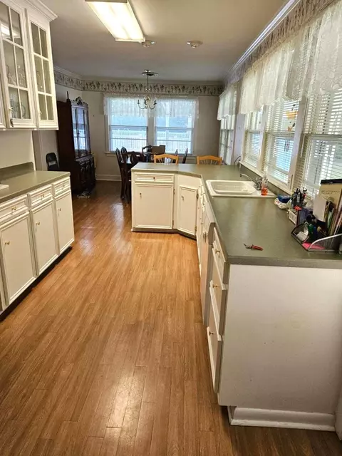 17 Mallory Rd, Natchez, MS 39120 photo 3
