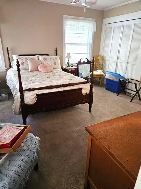 17 Mallory Rd, Natchez, MS 39120 photo 19