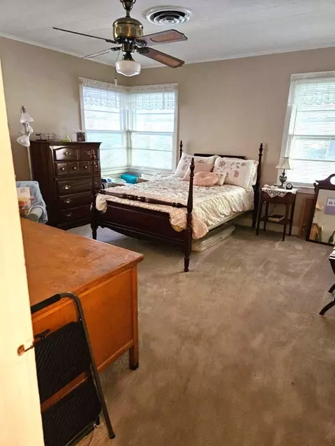 17 Mallory Rd, Natchez, MS 39120 photo 18