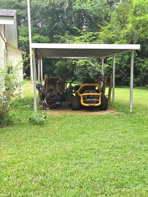 17 Mallory Rd, Natchez, MS 39120 photo 26
