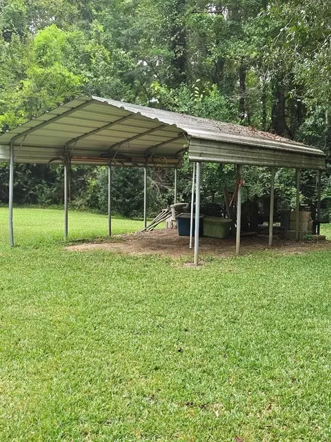 17 Mallory Rd, Natchez, MS 39120 photo 27