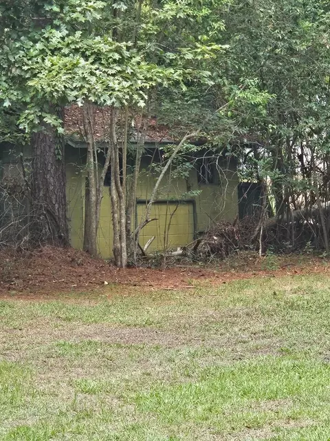 17 Mallory Rd, Natchez, MS 39120 photo 25