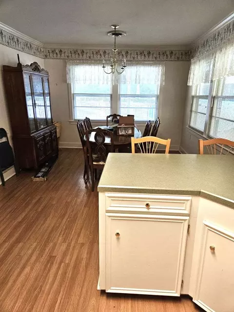 17 Mallory Rd, Natchez, MS 39120 photo 4