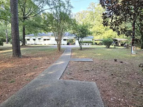 17 Mallory Rd, Natchez, MS 39120 photo 1