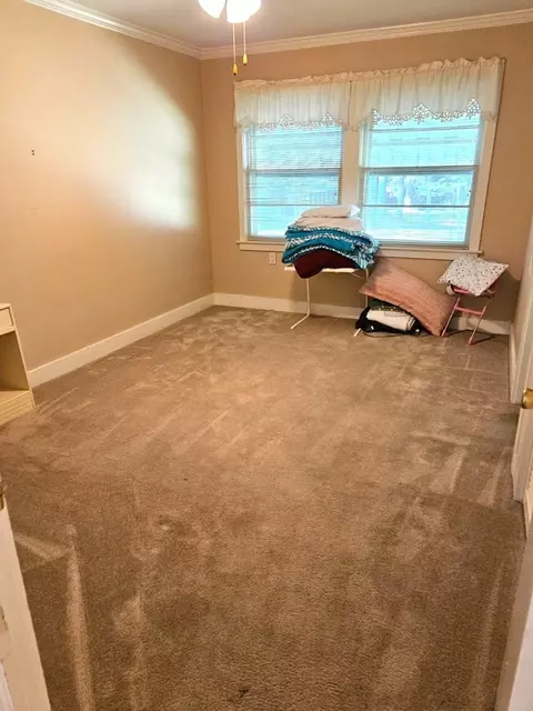 17 Mallory Rd, Natchez, MS 39120 photo 16