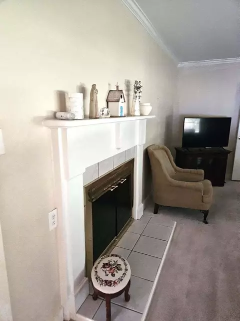 17 Mallory Rd, Natchez, MS 39120 photo 8