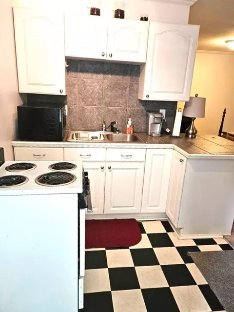 17 Mallory Rd, Natchez, MS 39120 photo 29